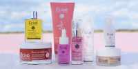 Eclae - Produits Eclae © Eclae