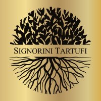 LOGO © SIGNORINI TARTUFI