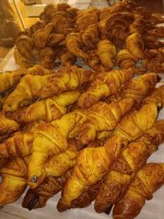 P&acirc;tisserie Molinos_Aigues-Mortes &copy; P&acirc;tisserie Molinos