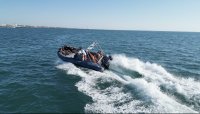 Bianco Sport Nautic_Le Grau-du-Roi &copy; 