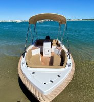 Bianco Sport Nautic_Le Grau-du-Roi &copy; 