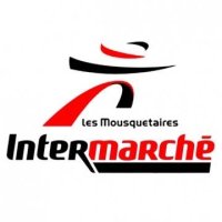 Intermarché - Logo © Intermarché