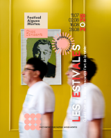 Affiche format Publi 1080x1350 &copy; @stephane.segault