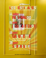 Programme format Publi 1080x1350 &copy; @stephane.segault
