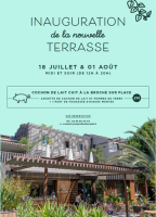  &copy; hotellesjardinsducanal