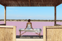 Massages au c&oelig;ur du Salin d&rsquo;Aigues-Mortes - SPA Ecla&eacute;_Aigues-Mortes &copy; 