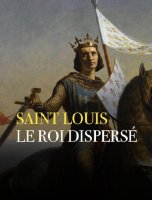 Documentaire : "Saint Louis, le roi dispers&eacute;" - Cin&eacute;ma Marcel Pagnol_Aigues-Mortes &copy; 