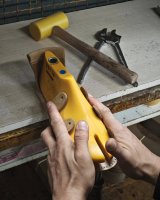 Journ&eacute;es du Patrimoine : visite guid&eacute;e - La Botte Gardiane_Aigues-Vives &copy; La Botte Gardiane