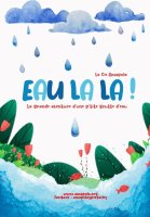 Spectacle de th&eacute;&acirc;tre : "Eau l&agrave; l&agrave; !" - M&eacute;diath&egrave;que Andr&eacute;-Chamson_Aigues-Mortes &copy; 