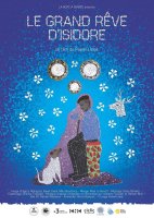 Projection du documentaire de Pawell Lisiak : Le grand r&ecirc;ve d'Isidore_Aigues-Mortes &copy; 