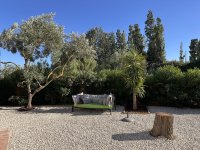 Mas chemin haut de Peccais_Aigues-Mortes &copy; 