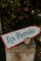 G&icirc;te "L'Amandier" - Les Pierrades en Camargue_Vauvert &copy; 