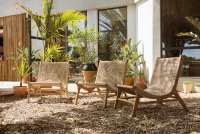 H&ocirc;tel - Les Jardins du Canal_Aigues-Mortes &copy; H&ocirc;tel - Les Jardins du Canal