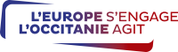 Logo Europe s'engage