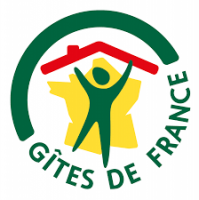 Gite de France tourisme vert