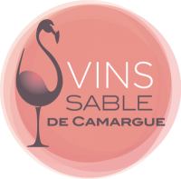 IGP vins des sables de Camargue