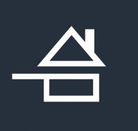 Logo Fait maison
