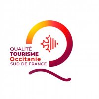 Qualité Occitanie