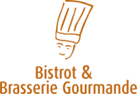 Table & Auberges de France - Bistrot et brasserie gourmandes