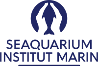 Le Seaquarium logo