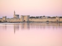 C&eacute;cile Domens - Aigues-Mortes