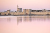 C&eacute;cile Domens - Aigues-Mortes
