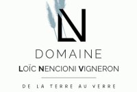 Domaine Loïc Nencioni Vigneron
