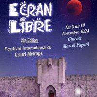 Festival Ecran Libre 