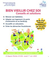 Affiche-Semaine-bleue