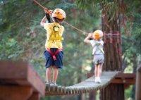 Aigues-Mortes - Les activités à faire en famille