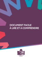 Aigues-Mortes - Couverture FALC