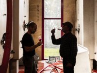 Aigues-Mortes - D&eacute;gustation de vins
