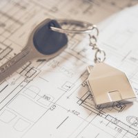 Les agences immobili&egrave;res