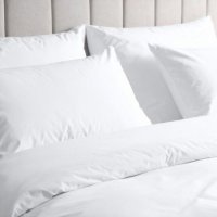 Aigues-Mortes - Les h&ocirc;tels