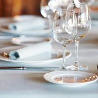 Aigues-Mortes - Les restaurants