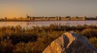 Aigues-Mortes - @mon.evasionamoi