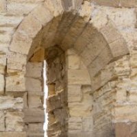 Aigues-Mortes - Remparts