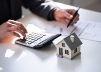 Aigues-Mortes - Taxe de s&eacute;jour