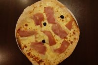 Amigos Pizza 5