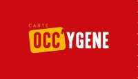 Bannière Carte Occ'ygène (2)