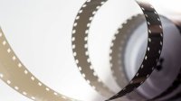 Aigues-Mortes - Cin&eacute;ma