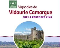Destination Vignobles & Découvertes 