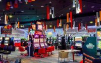 Casino Flamingo