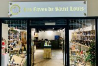 caves-saint-louis-aigues-mortes 4
