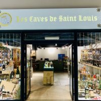 caves-saint-louis-aigues-mortes 4