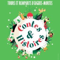 Ô tour des contes - Contes & Histoires