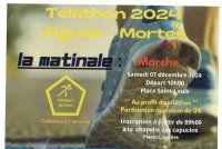 Téléthon 2024