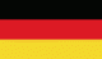 Drapeau Allemagne