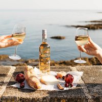 Domaine Royal de Jarras
