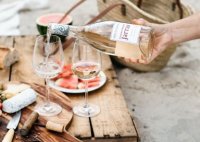 Domaine Royal de Jarras